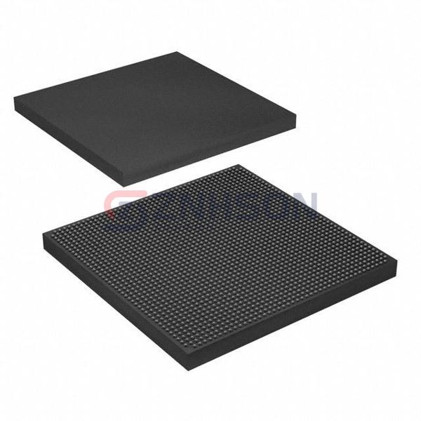 EP4SGX290NF45I3 Preview