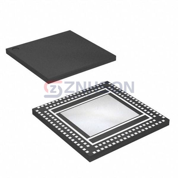 EP4CGX15BN11C8N Preview