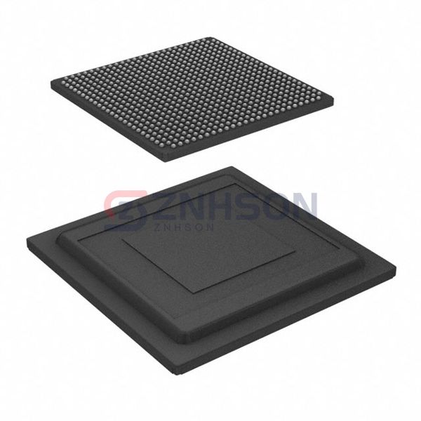 5AGXBA5D4F27C5N Preview