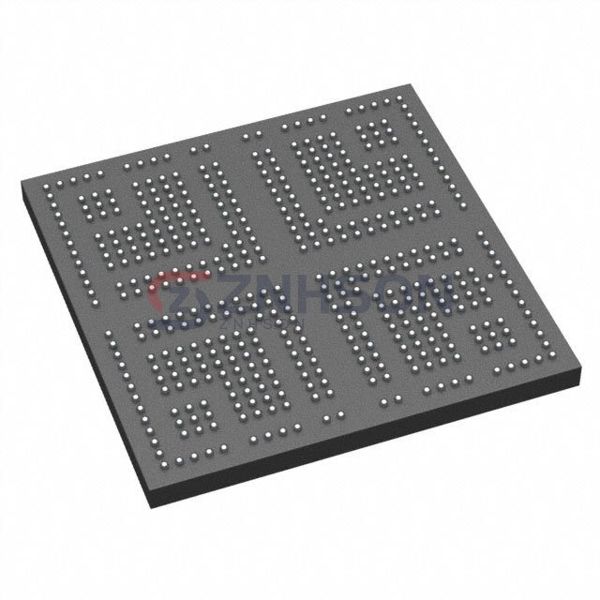 5CGXFC7B6M15C6N Preview