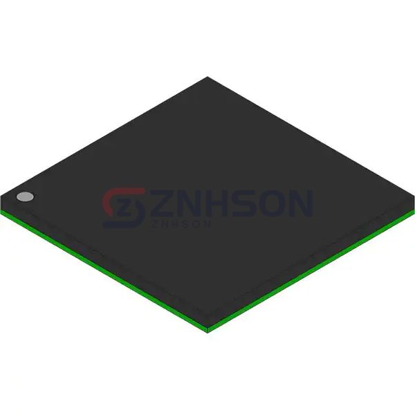 PEF55008FV2.1 Preview