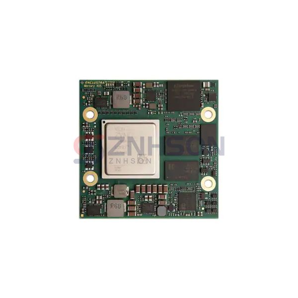 ME-XU5-3EG-2I-D11E-R1.2 Preview