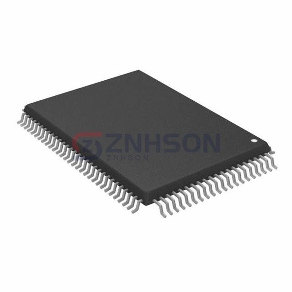 CY7C1354C-200AXC Preview