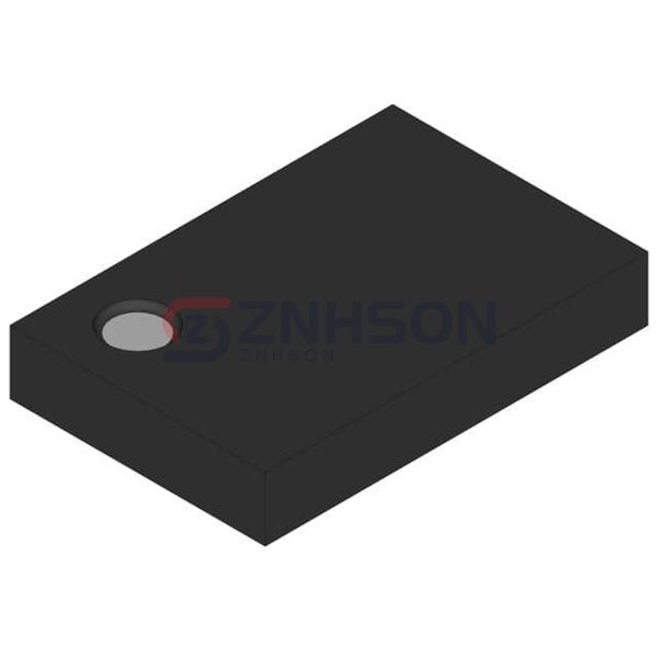 74LVC1G74GD,125-NEX Preview