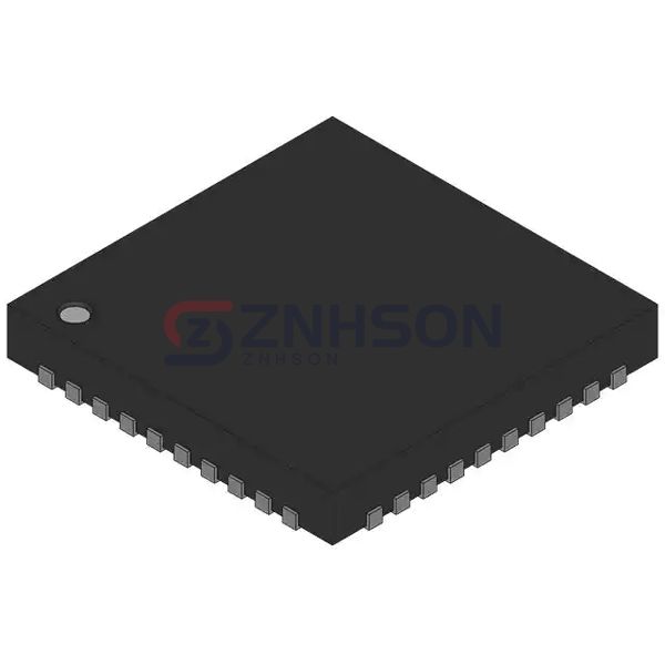 ZSPM9010ZA1R Preview