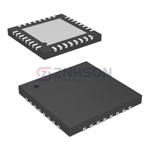 CY8C21434-24LQXI Preview