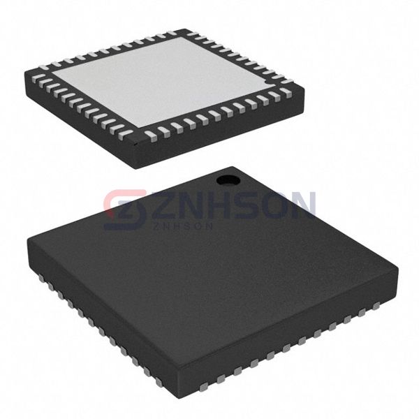 CY8C4145LQI-PS423 Preview