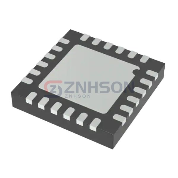 XMC1302Q024F0016ABXUMA1 Preview