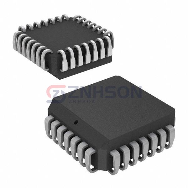 CY7B9234-270JXCT Preview