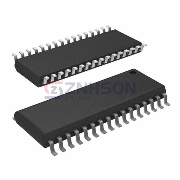CY62128ELL-55SXET Preview