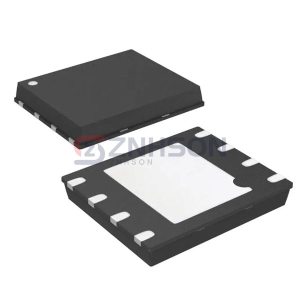 M25PX80-VMP6TG TR Preview