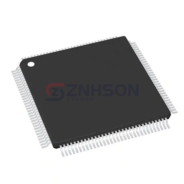 NUC977DK61Y Preview