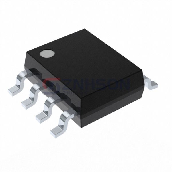 PIC12C672T-10I/SM Preview