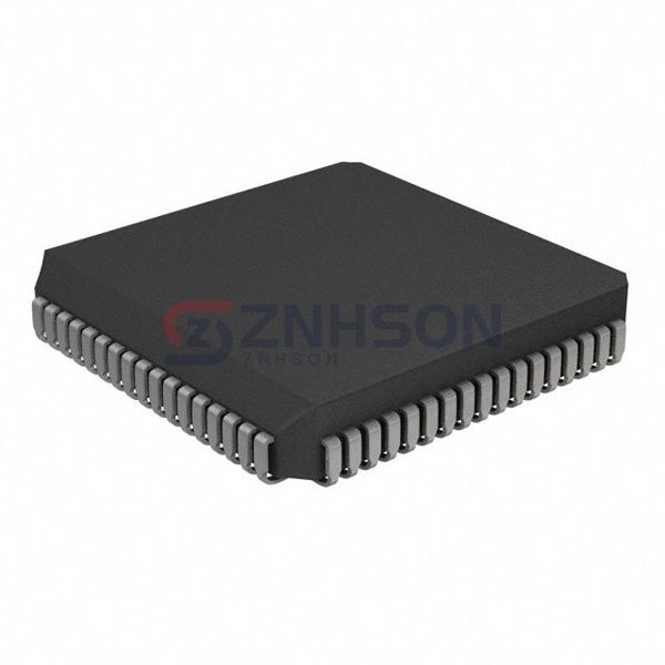 PIC18LF6680T-I/L Preview