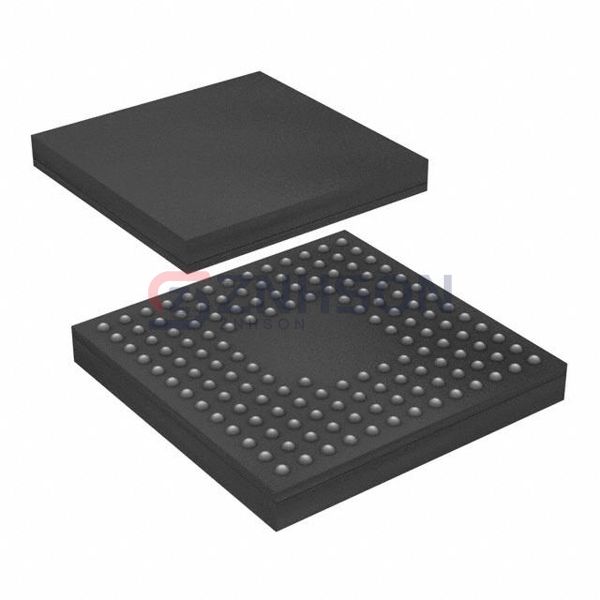 R5F5631BDDLK#V0 Preview