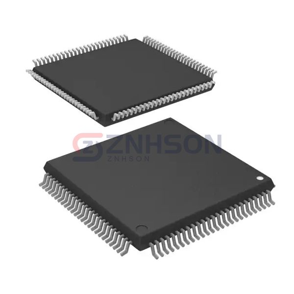 R5F110PJAFB#10 Preview