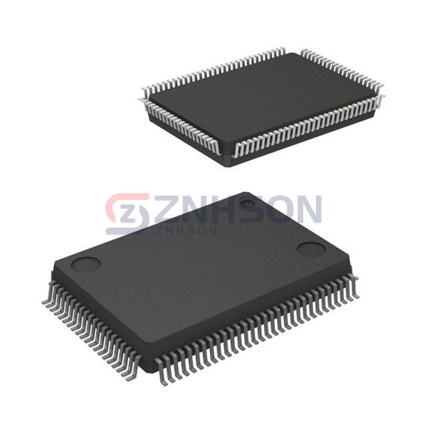 M30624FGPFP#U5C Preview