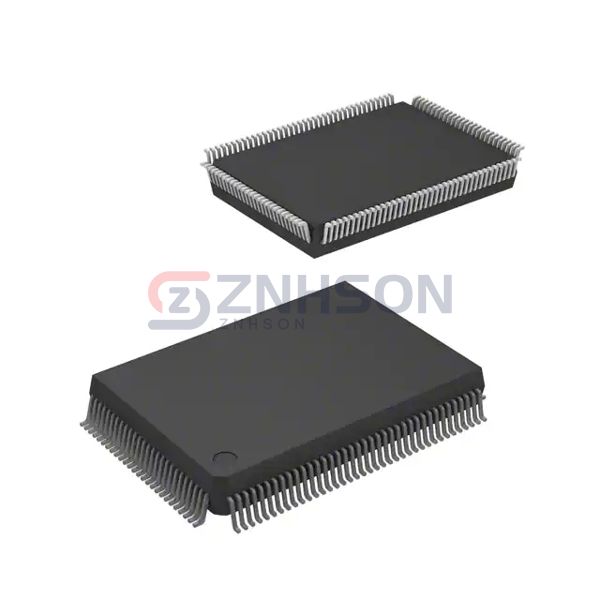 DF2328VF25IV Preview
