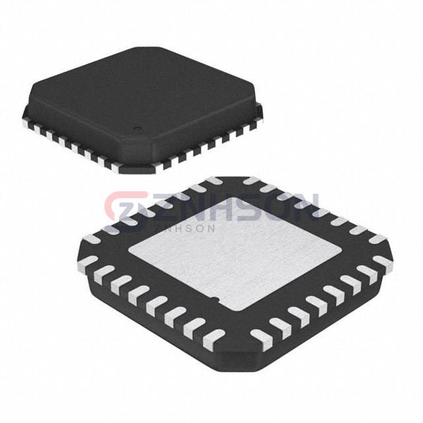 ATMEGA168PV-10MU Preview
