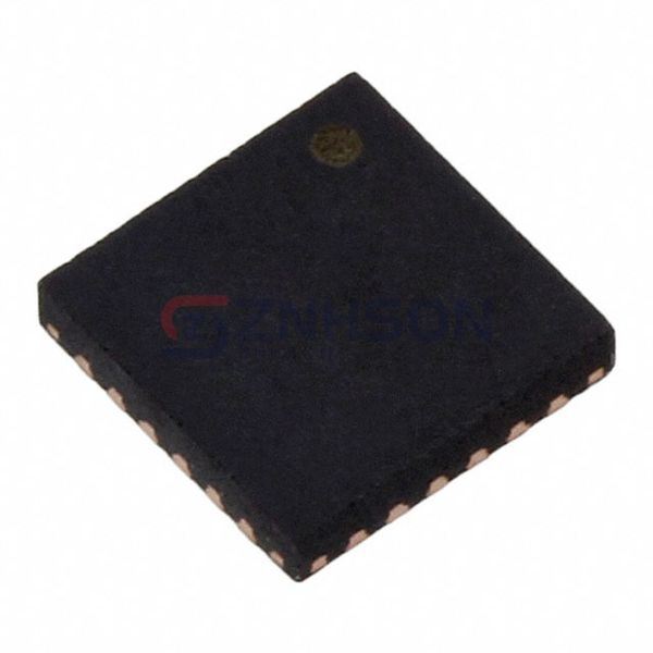 C8051F921-G-GM Preview