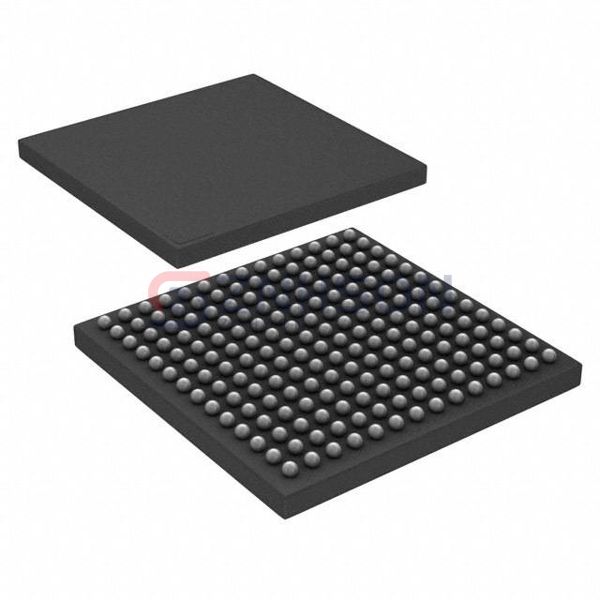 MIMXRT1051CVL5B Preview