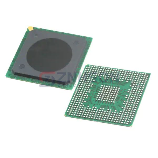 PPC5121VY400 Preview
