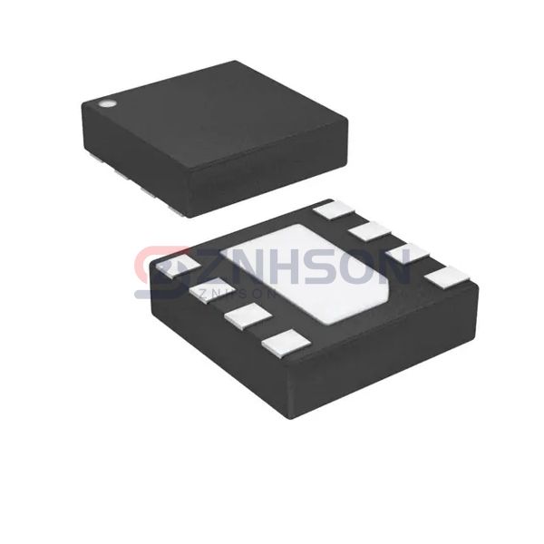 ATTINY5-MAH Preview