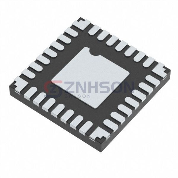 DSPIC33EP32GS202T-E/M6 Preview
