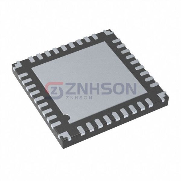 DSPIC33EV64GM003-E/M5 Preview