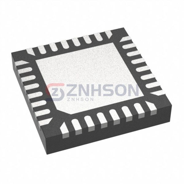 NANO102ZC2AN Preview