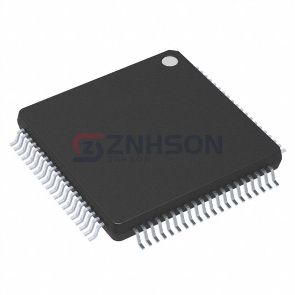 PC56F84786VLK Preview
