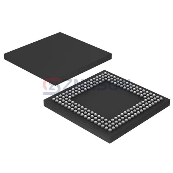 LPC1830FET180,551 Preview