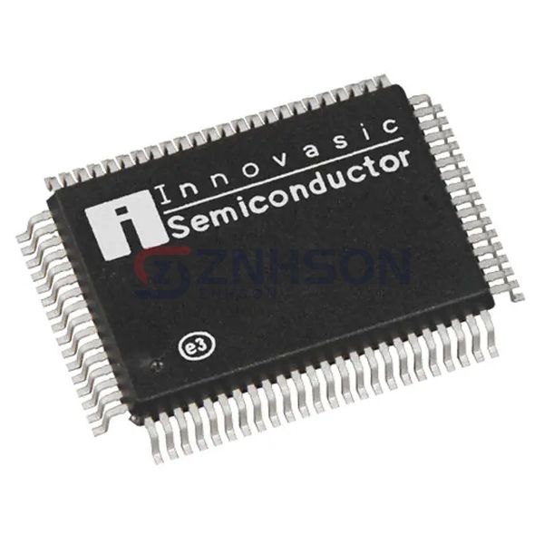 IA186EBPQF80IR2 Preview