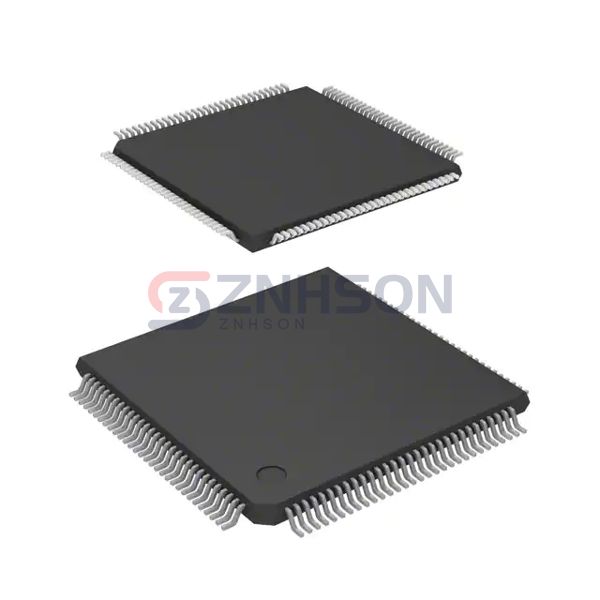 DF2329VTE25V Preview