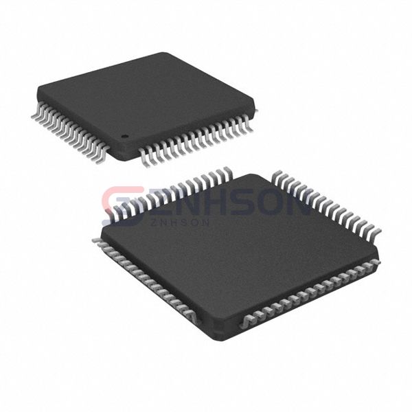UPD78F1831AGBA2-GAH-G Preview