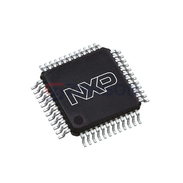 S912ZVMAL3F0MLC Preview