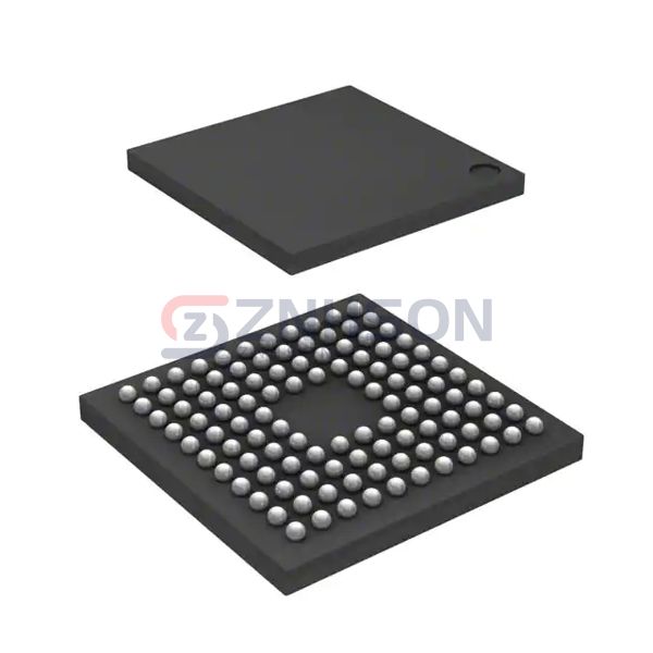 DF2218CUBR24WV Preview