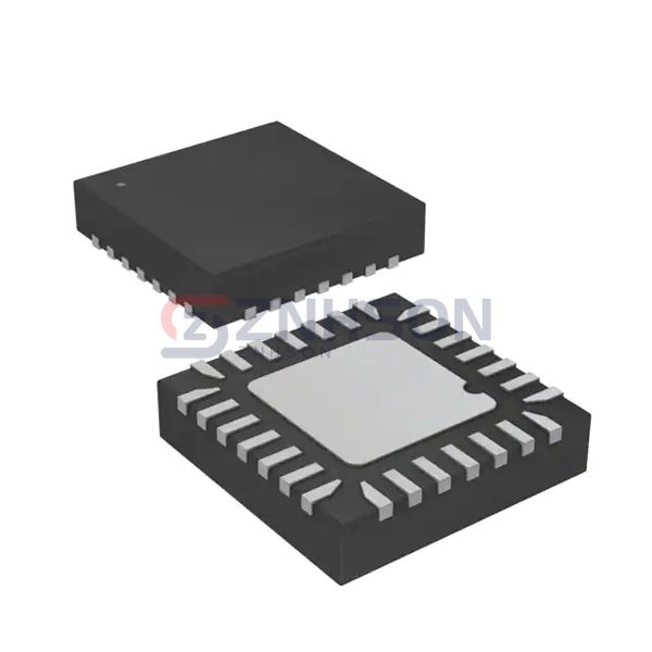 ATMEGA88A-MMHR Preview