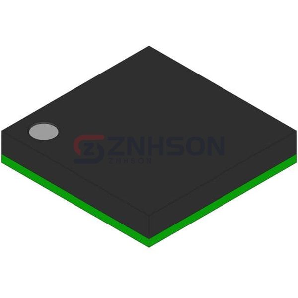 MB9BF121MBGL-GE1 Preview