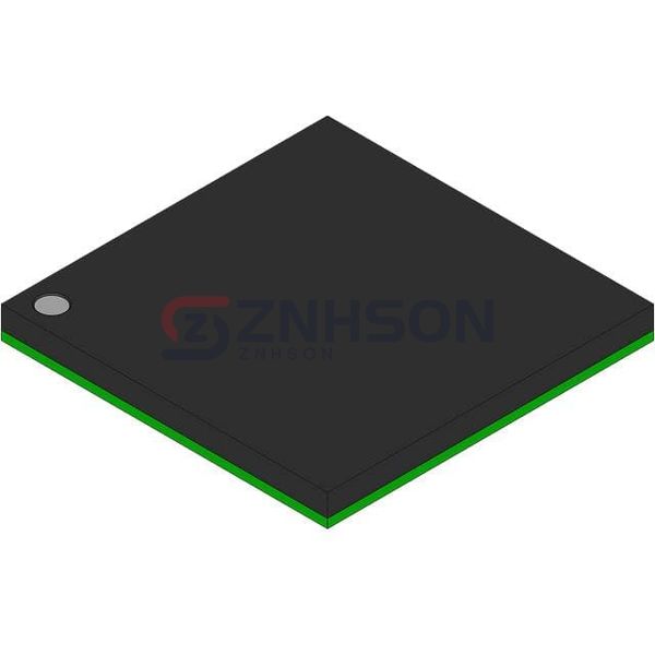 PK10FN1M0VMD12 Preview