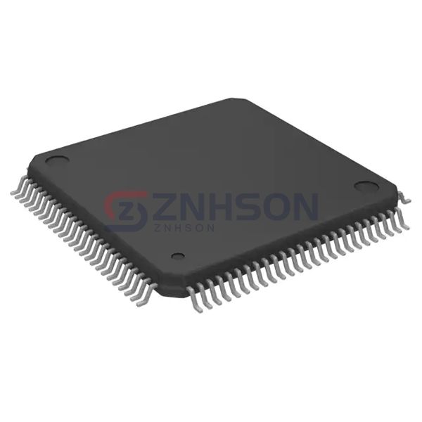 DF3062BFBL25V Preview