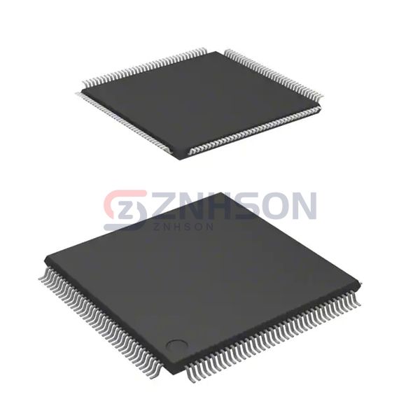 DF2166VT33V Preview