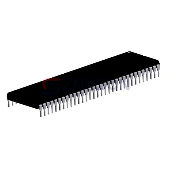 HD4074008S Preview