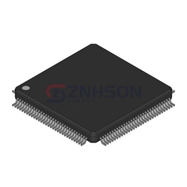 UPD30210GD-167-MBB Preview