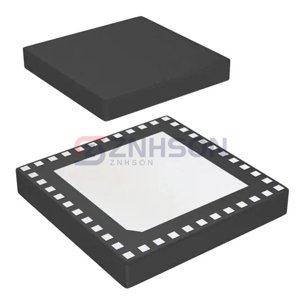 PIC32MX220F032D-I/TL Preview