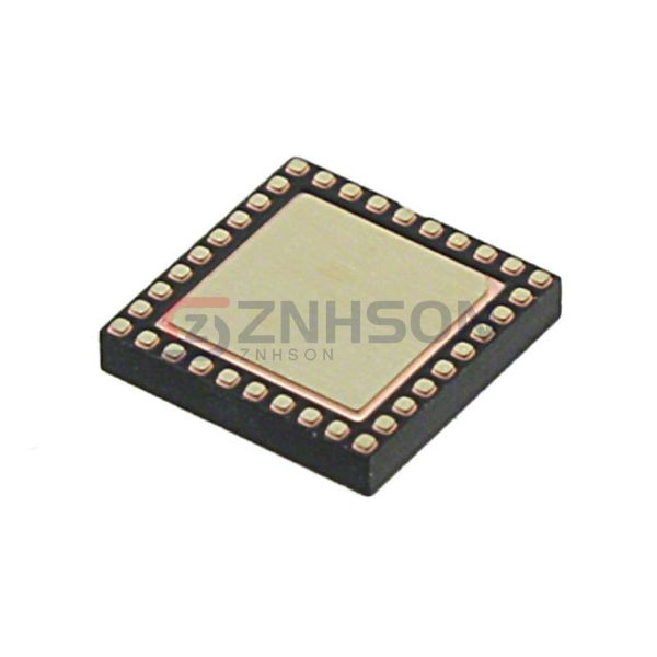 PIC32MX150F128C-I/TL Preview