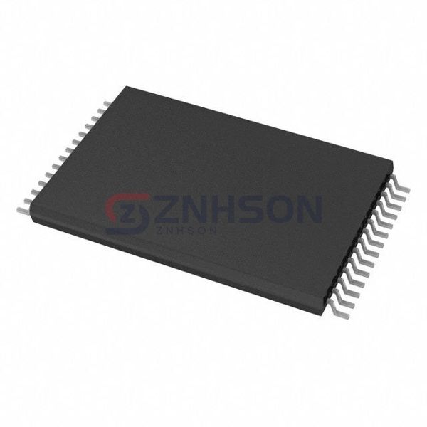 AT28HC256E-90TU-T Preview