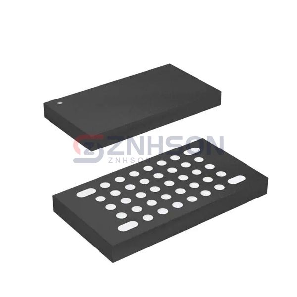 ATMEGA8HVA-4CKUR Preview