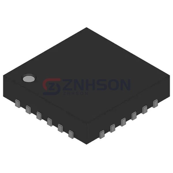 NCV881930MW00R2G Preview