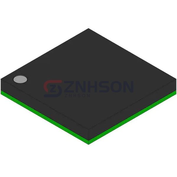 PC28F160C3BD70A Preview
